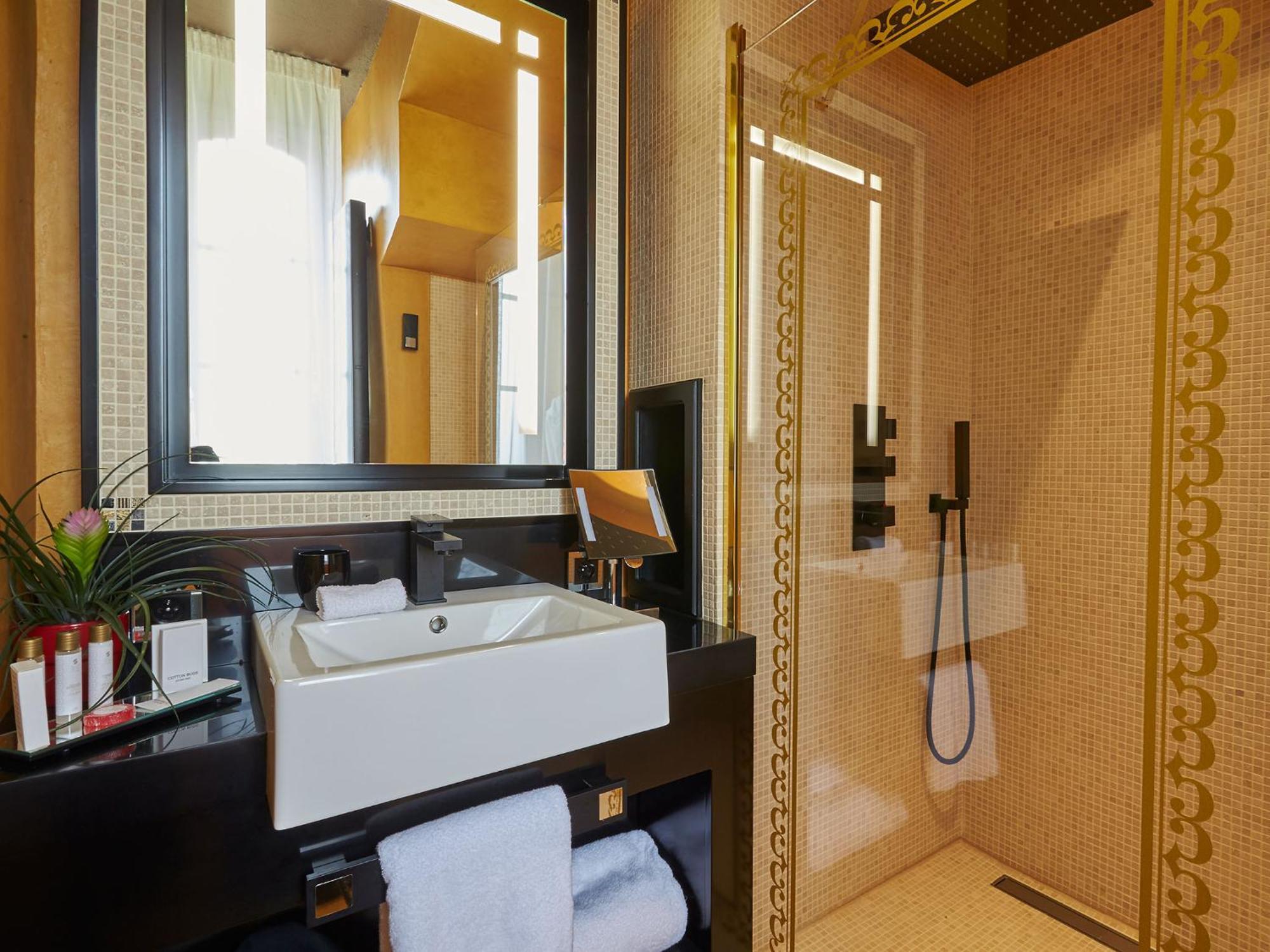 Le Stelsia Resort Saint-Sylvestre-sur-Lot Номер фото