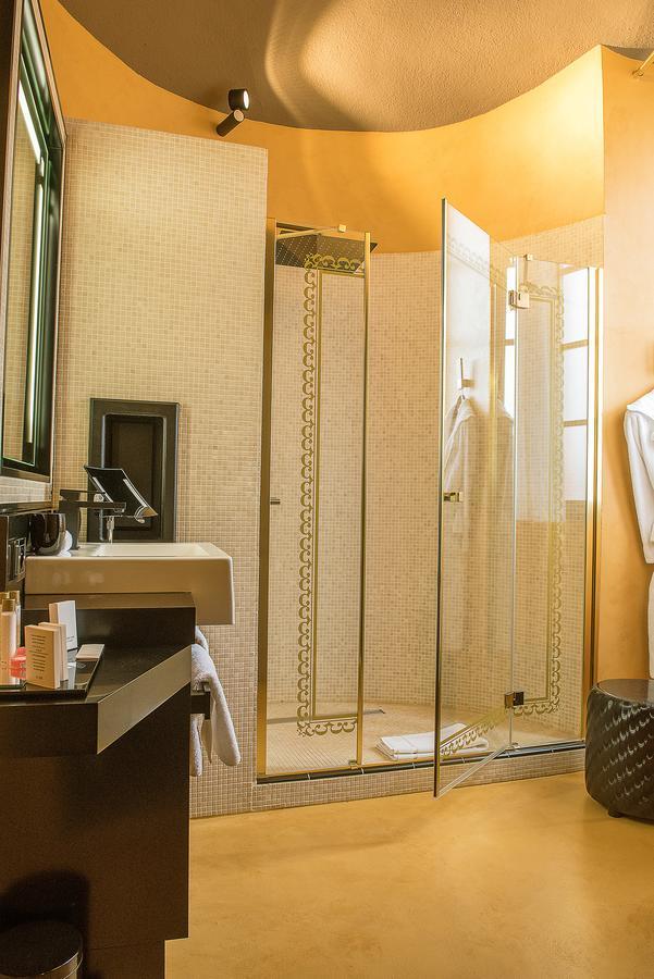 Le Stelsia Resort Saint-Sylvestre-sur-Lot Экстерьер фото
